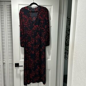 COPY - Zara Dress